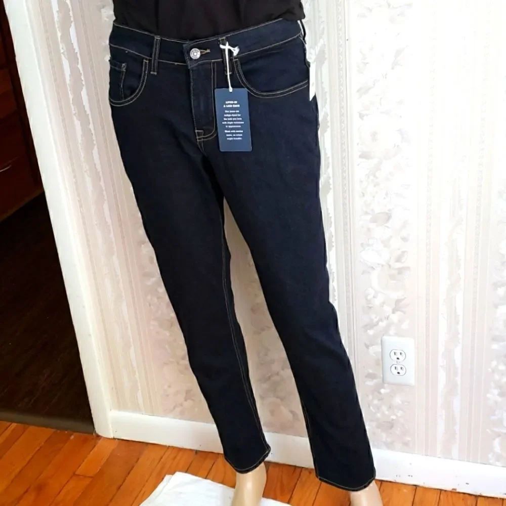 Izod Sportflex Jeans